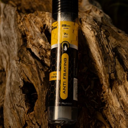 PVA punčocha 25 mm SvětPVA.cz