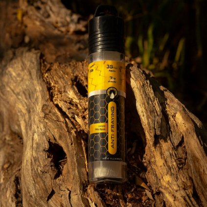 PVA punčocha35mm SvětPVA.cz