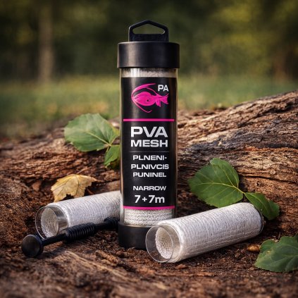 Hydrospol 2in1 SvětPVA.cz