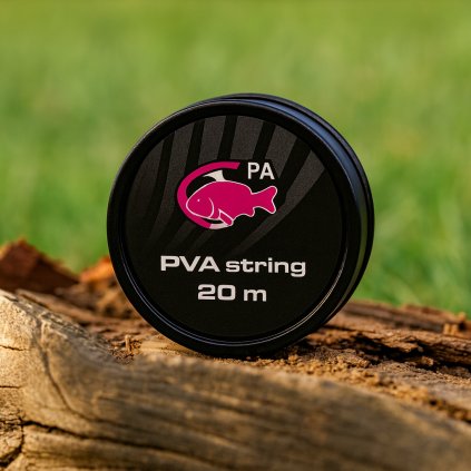 Hydrospol PVA string