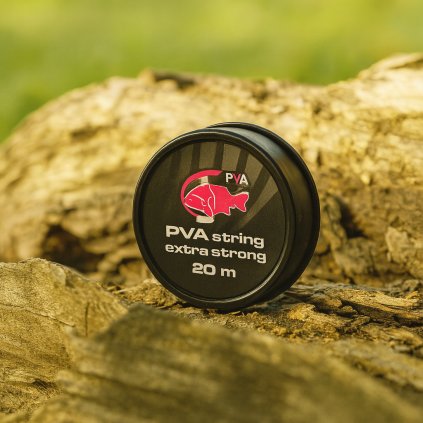 Extra Strog SvětPVA.cz