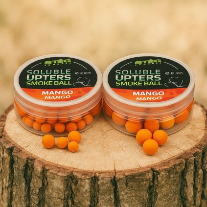 Upters Mango SvětPVA.cz