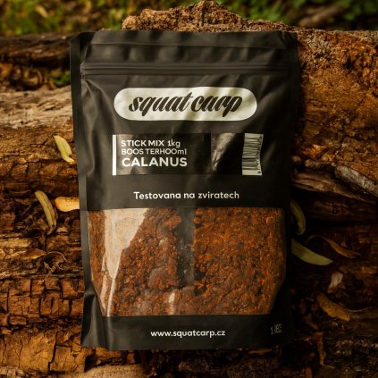 Stick Mix calanus SvětPVA.cz