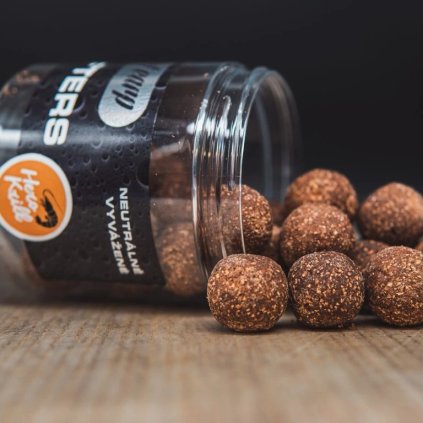 wafters hero krill SvětPVA.cz