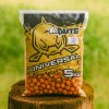 Universal boilies Robin 5kg SvětPVA.cz