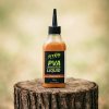 PVA Liquid Tygernut SvětPVA.cz