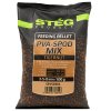Stég Products Spod Mix Tigfernut