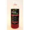 7213 3 corn juice 500ml