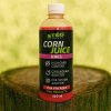 Corn Juice Krill 500ml SvětPVA.cz
