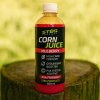 Corn Juice Mulberry 500ml SvětPVA.cz