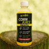 Corn Juice Pineapple 500ml SvětPVA.cz