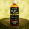 Corn JuiceSousage 500ml SvětPVA.cz