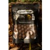 Boilies Hero Krill 24 mm SvětPVA.cz