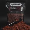 1 stick mix bloody mulberry 1kg booster 100ml SvetPVA.cz