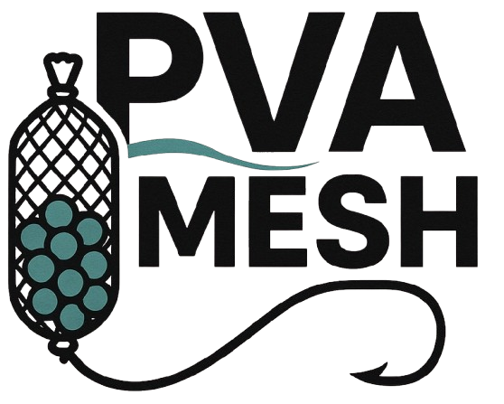 PVA Mesh