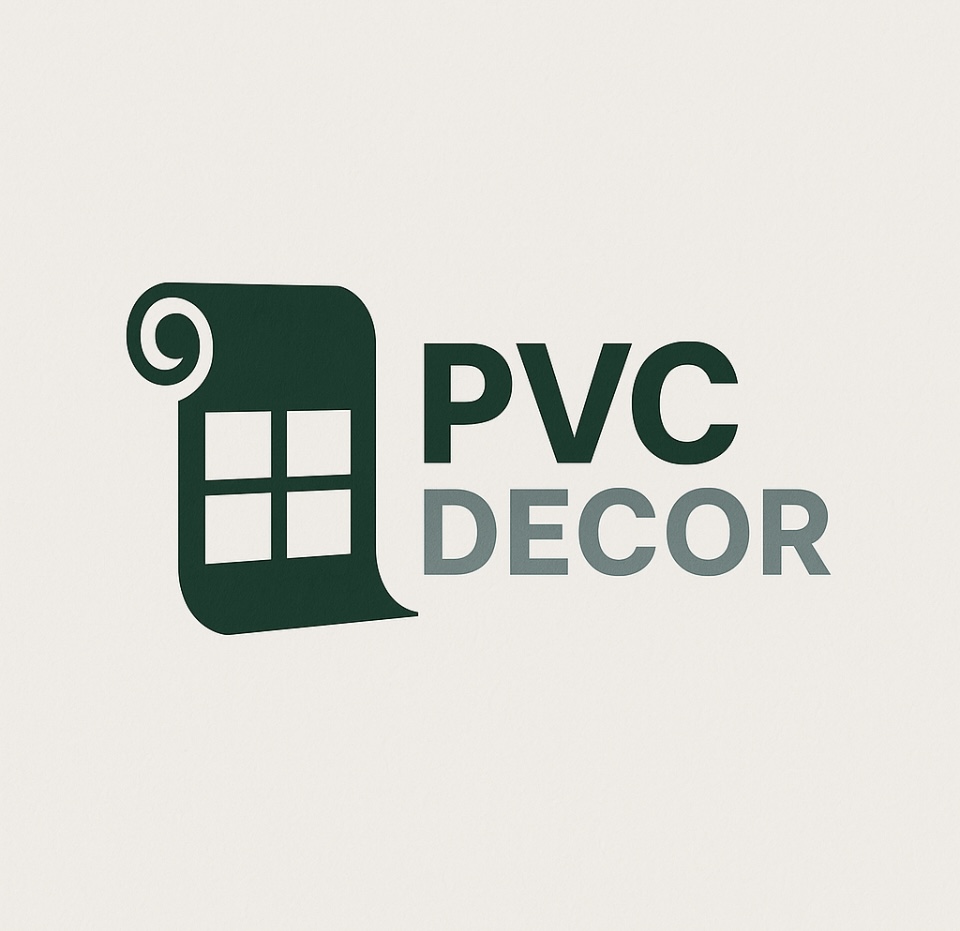 PVC Decor