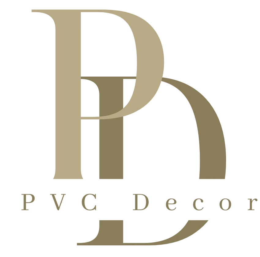 PVC Decor