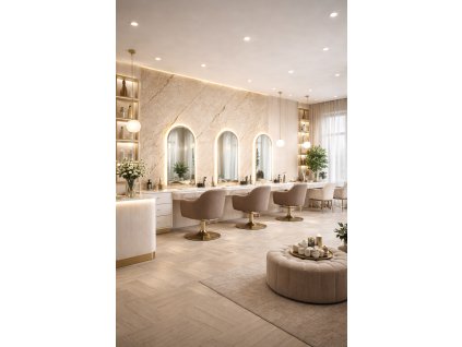 B6619BAB A25C 4703 9C06 94582A6B2C85