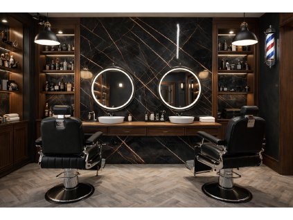 F8D1923B FEF2 46F7 8034 B9B076454AE8