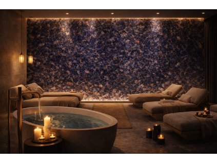 309010A0 9B97 4AA1 AE38 496F8D82A10D