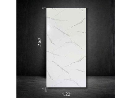 CARRA PROFIL PICTURE