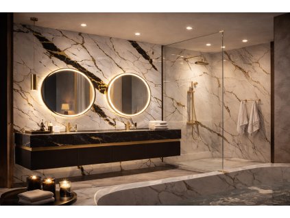 5A09B68B 6D94 4825 8410 F2EE9036BCFA