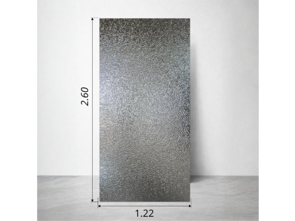 ripple silver 2