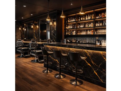 37B17226 33E4 42B7 AF57 EBA730796B69