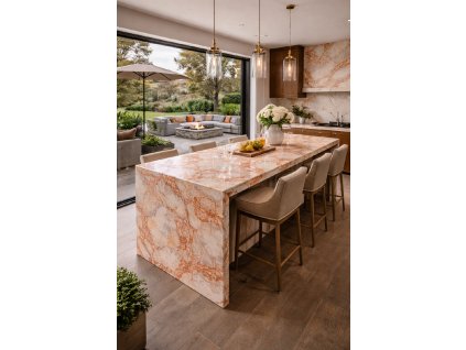 F800E7B7 DA49 4671 80EC A705FAB572AA