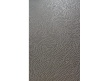 Dekorativní stěrka ZEBER GREY