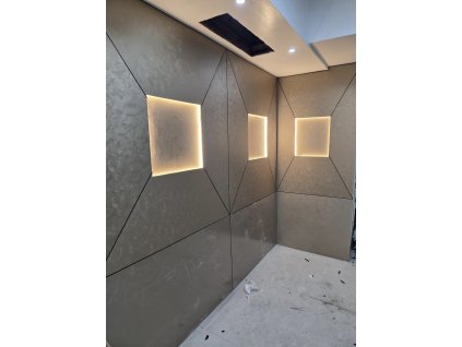 15b6f5f3 d804 4558 8569 573be31ab3ef