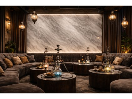 86510FE4 1153 4DE3 A1DF 36197FCCE152