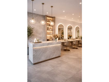 F8FBF0F5 E452 4903 A7E9 0A1710A208DD