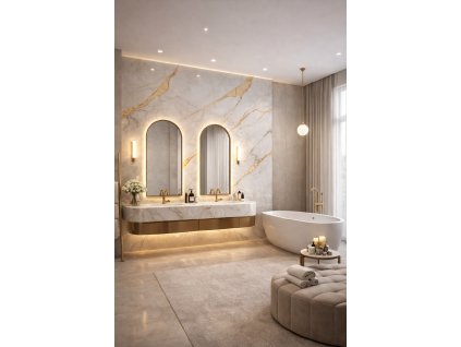 EE606A79 7634 437F 99EF 1CE8868A7765