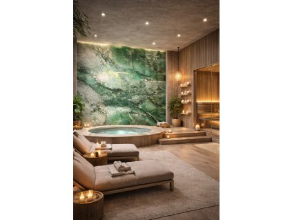 1F654907 D0F9 4245 8E4D CE6974FBD347