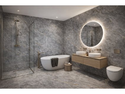 43F6DD4F 4F7A 4676 855B 22B0CFF2B14D