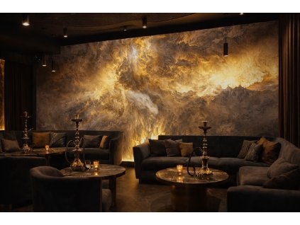 69F908BE 6C5C 4AE2 981A 31B6790EFF71