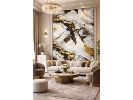 DC009DEC 94F1 42E4 9243 4FE776117A7F