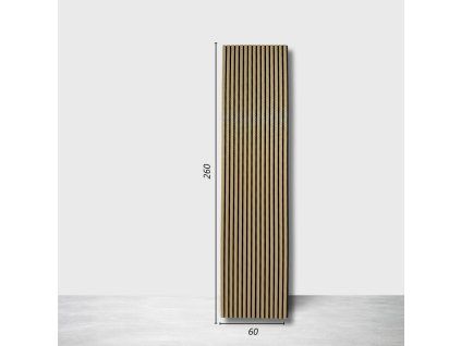 flash diamond gold final