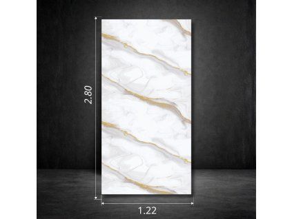 CARRA PROFIL PICTURE (2)