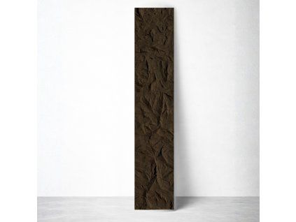 PU kamen 2900 x 6000