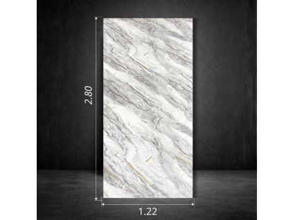 CARRA PROFIL PICTURE (4)