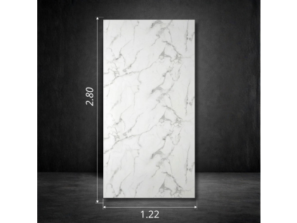 white rockmnovinka panel