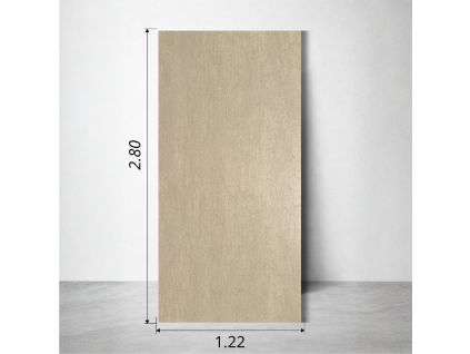 MATT TRAVERTINE