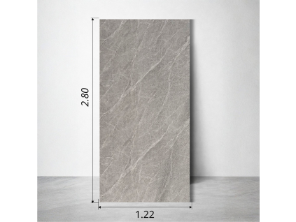 MATT STONE GREY
