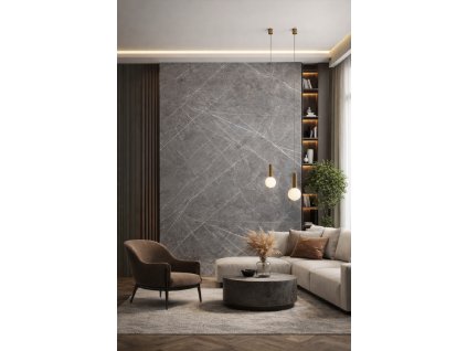 C436F7DE F5F4 4E03 8CF8 5E9069F2F25C