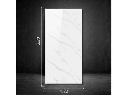 white rockmnovinka panel 2