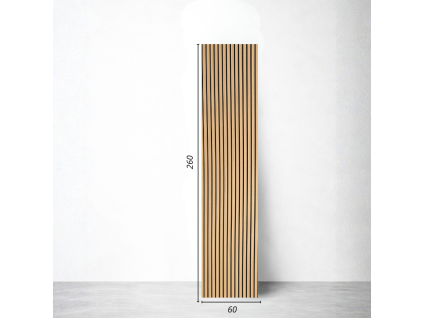 TEAK 03 2