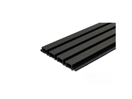 antracit wpc 1