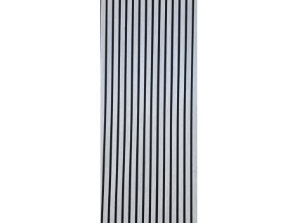 Akustický panel GREY